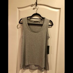 SOLD Tahari Top Size: Medium